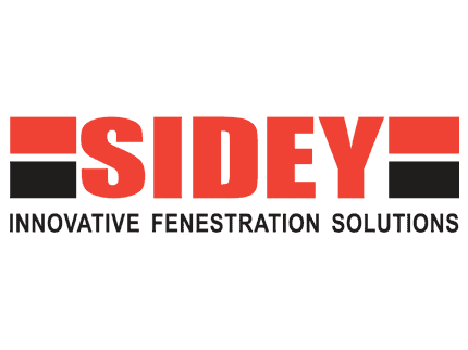 Sidey Logo