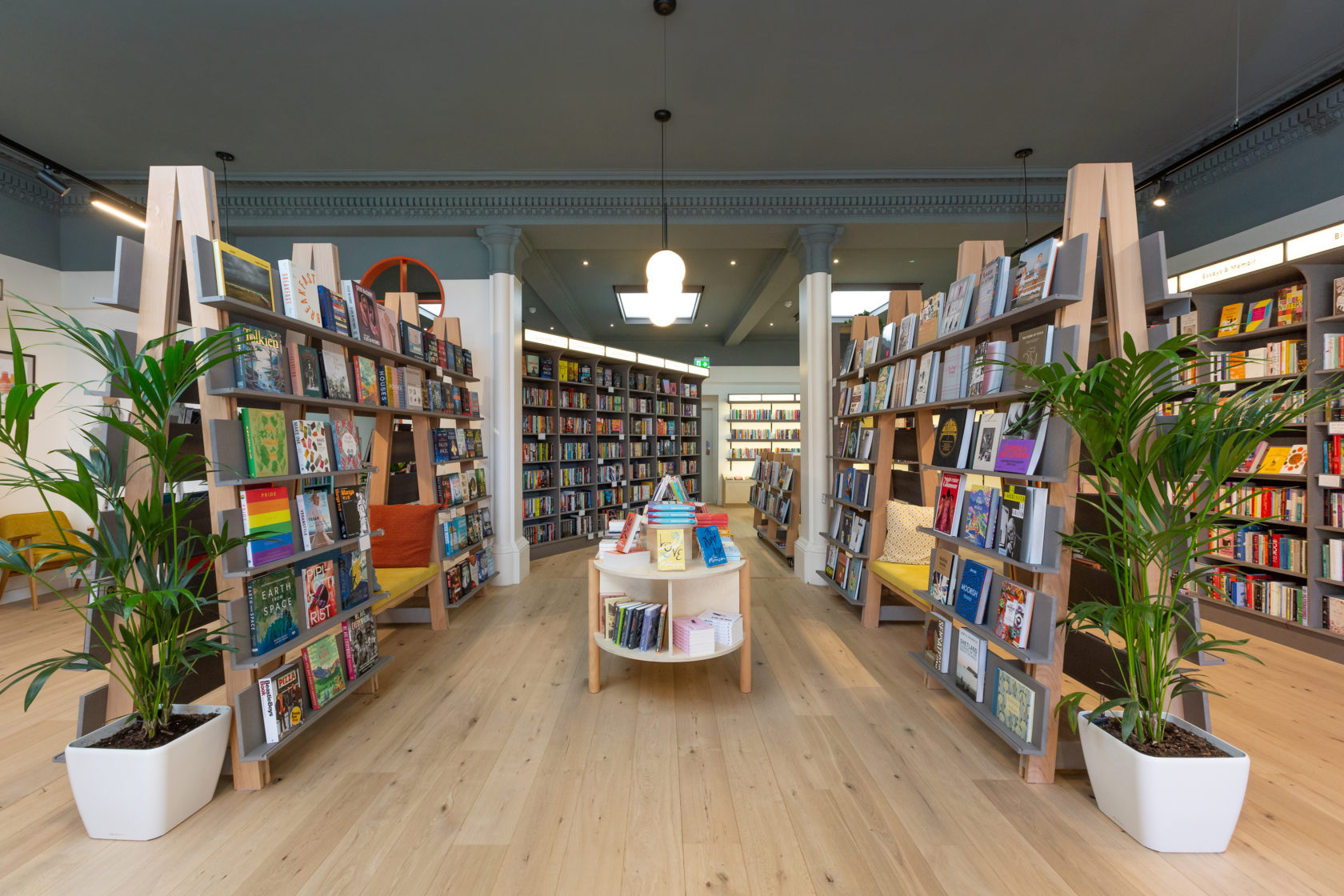 The Portobello Scottish Design Awards 2020