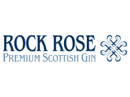 Rock Rose Logo