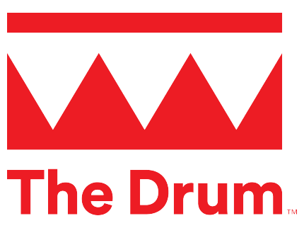 The Drum