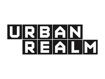 Urban Realm Logo
