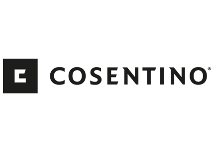 Cosentino