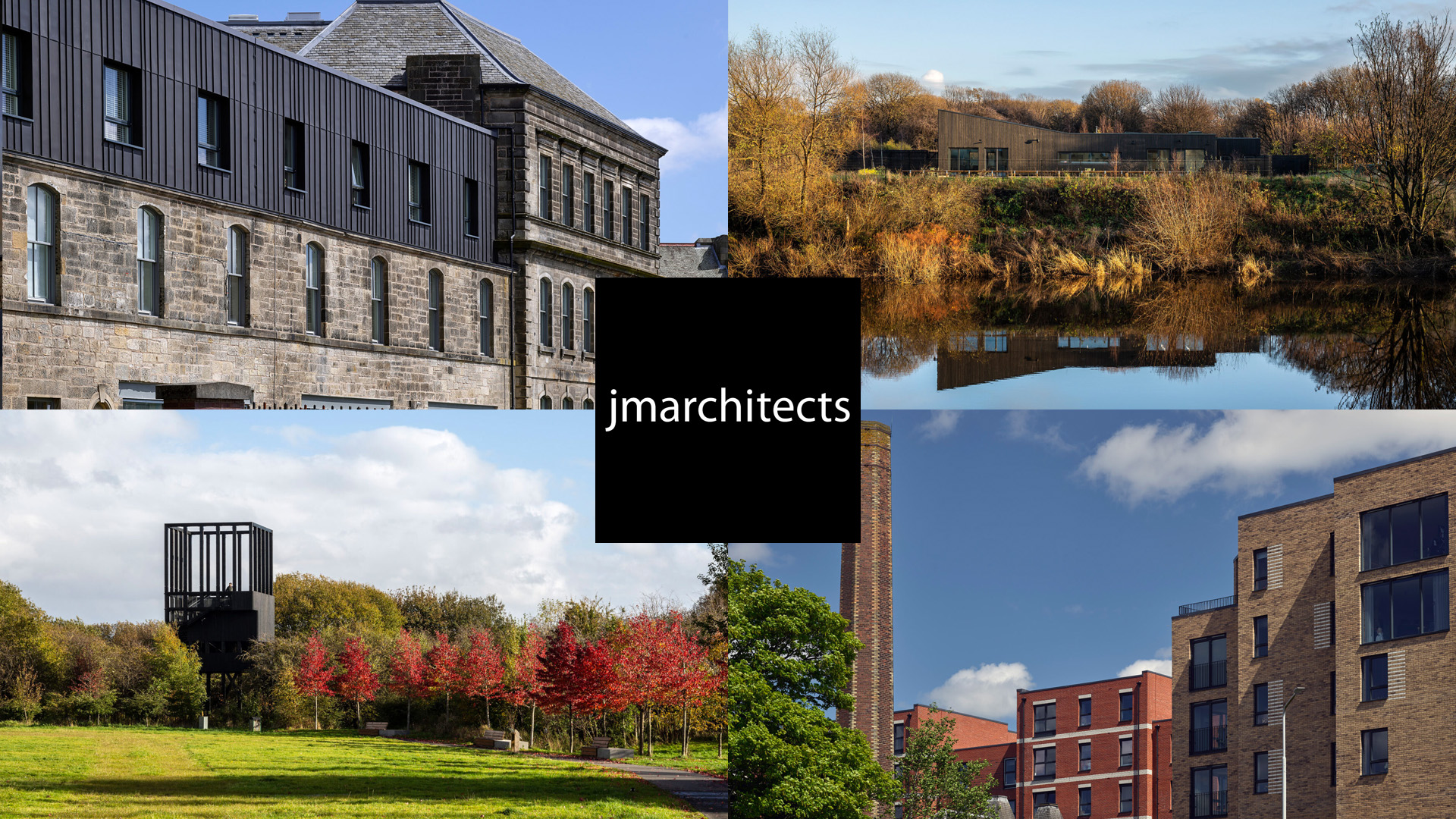 jmarchitects