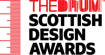 The Drum Scottish Design Awards 2017