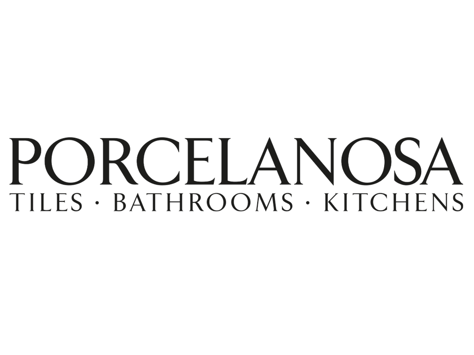 Porcelanosa