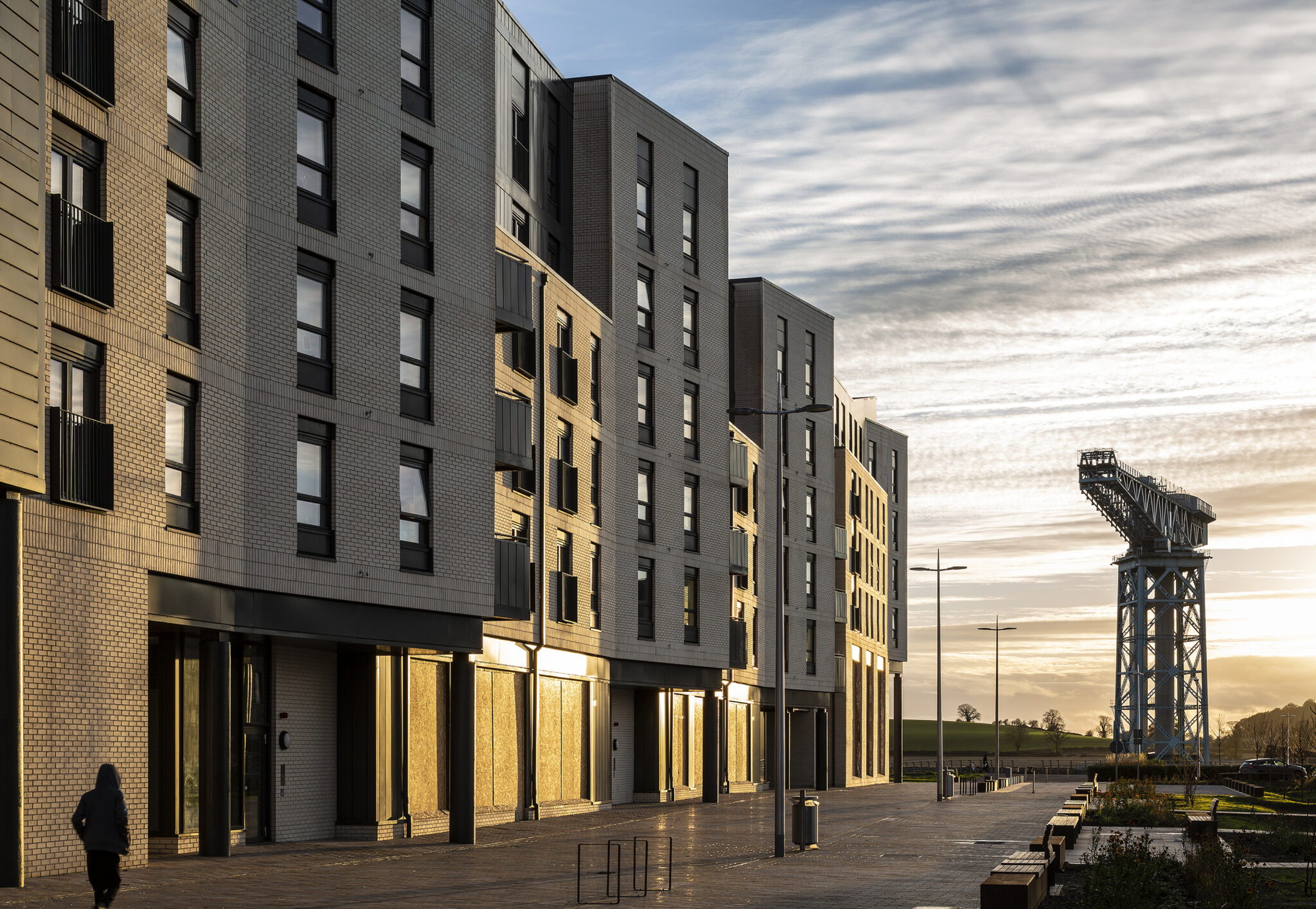 Queen s Quay Clydebank Scottish Design Awards 2023 queen-s-quay-clydebank-scottish-design-awards-2023