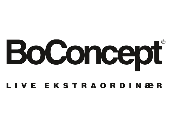 BoConcept