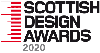 Scottish Design Awards 2020
