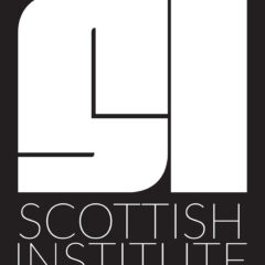 Scottish Institute