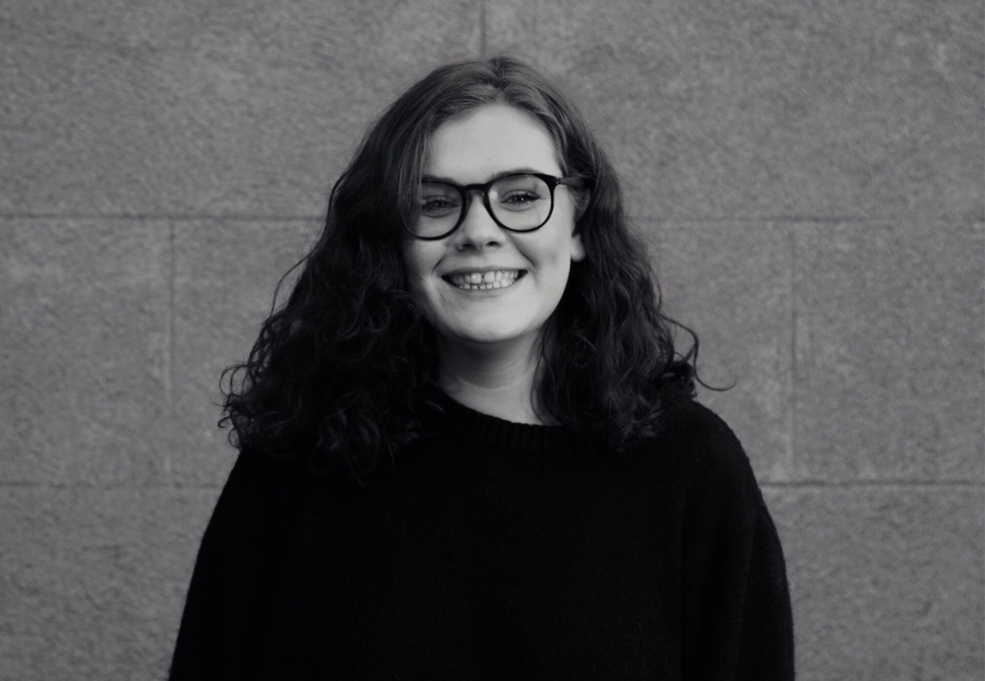 Sophie Currier Scottish Design Awards 2024