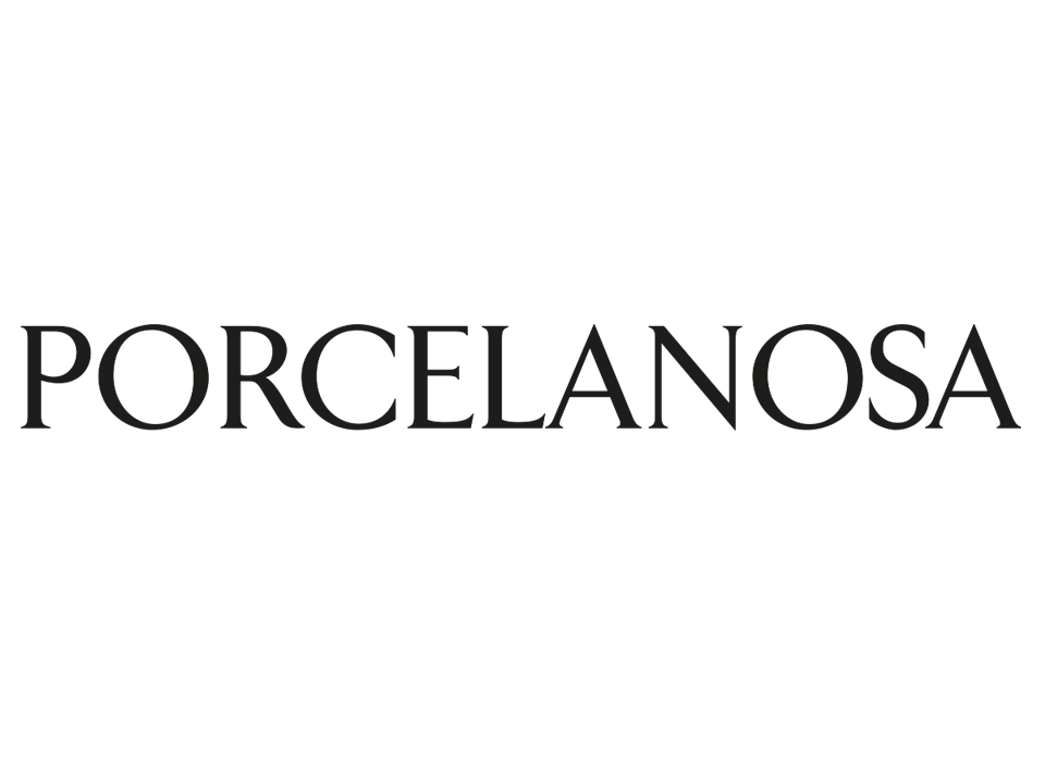 Porcelanosa