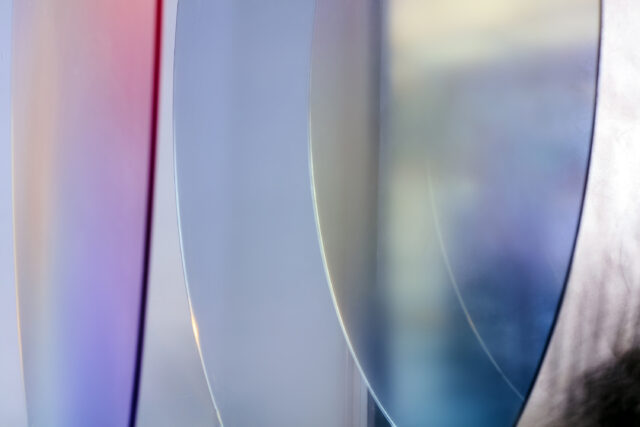 Holon Interiors 0801