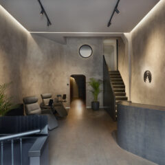 Holon Interiors 527