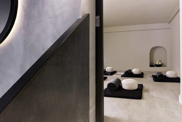 Holon Interiors 623