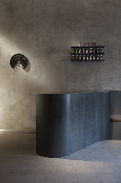 Holon Interiors 663