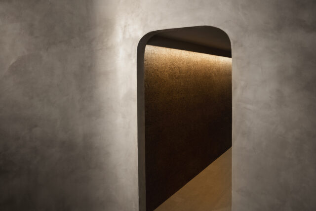 Holon Interiors 720