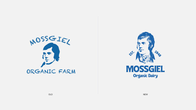 Mossgiel Sda 2025