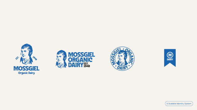 Mossgiel Sda 20253