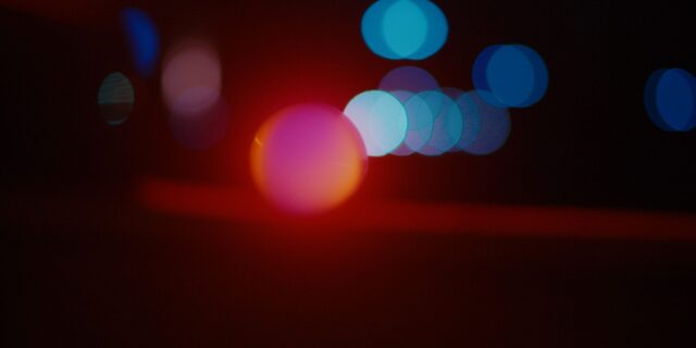 Offf Sytheticpleasures Project 010 Scaled