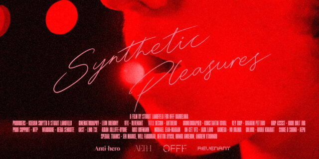 Offf Sytheticpleasures Project 011 Revenant