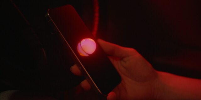 Offf Sytheticpleasures Project Revenant