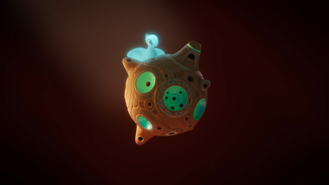 Pheonix Labs Everhaven Phoenix Labs Original 01211 Revenant