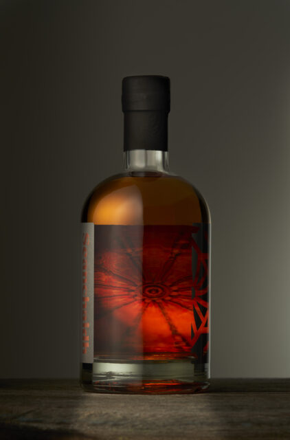 Seanchaidh Featured 2