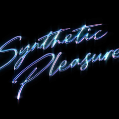 Synthetic Pleasures Revenant 16 X 9 Publicity Still