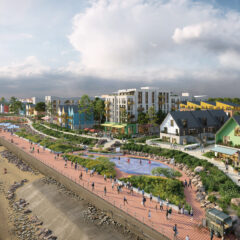 01 Primary Image Seafield