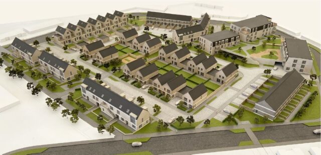 02 Model Main Image