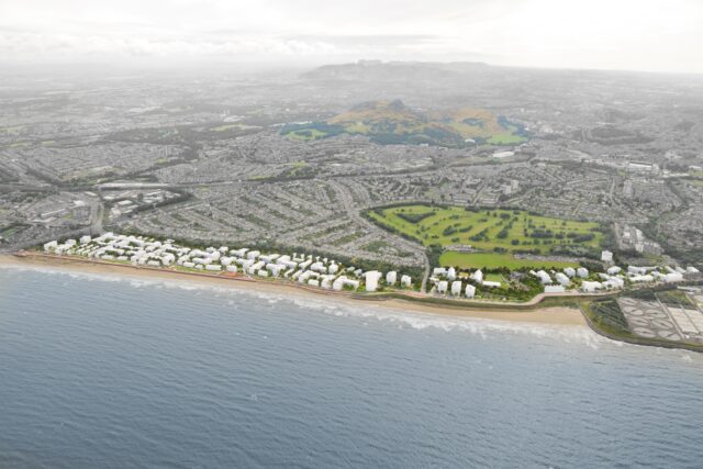 02 Seafield