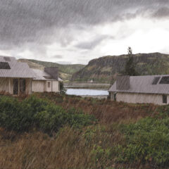 1 Rain