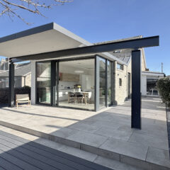 15a 15 Princes Street