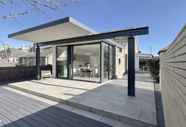 15a 15 Princes Street