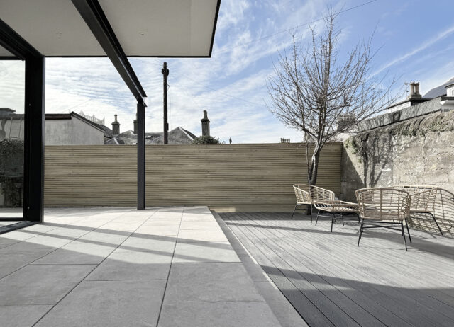 16 15 Princes Street
