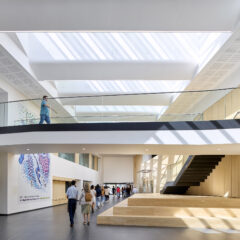 1 Rvc Atrium View