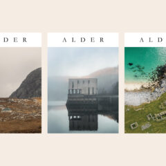 250327 Sda Alder 01