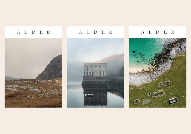 250327 Sda Alder 01