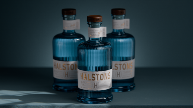 3 Bottles 1920x1080(plus An Angle Square On?) Copy