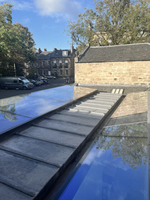 Additional Image 2