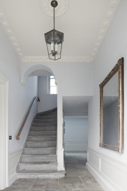 Additional Image 4