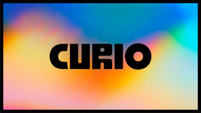 Artboard 1