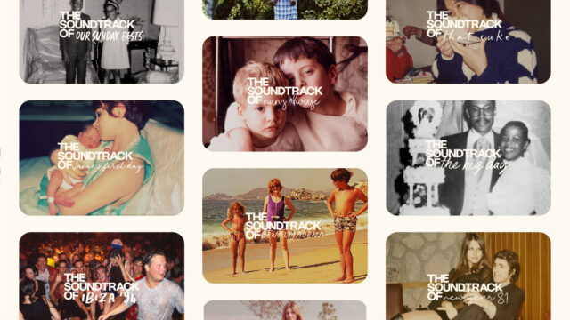 Artboard 1 Copy 3