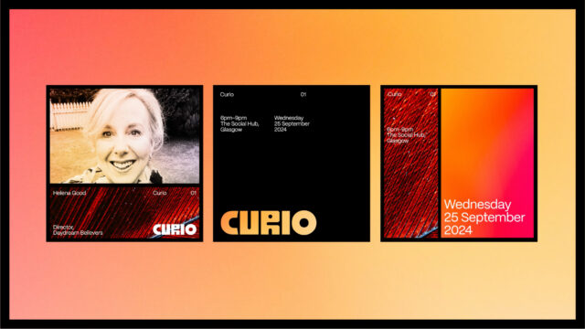 Artboard 1 Copy 3