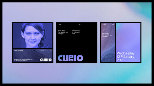Artboard 1 Copy 4