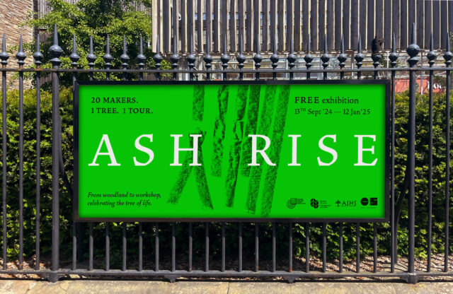 Ashrise Externalad Rbgegate