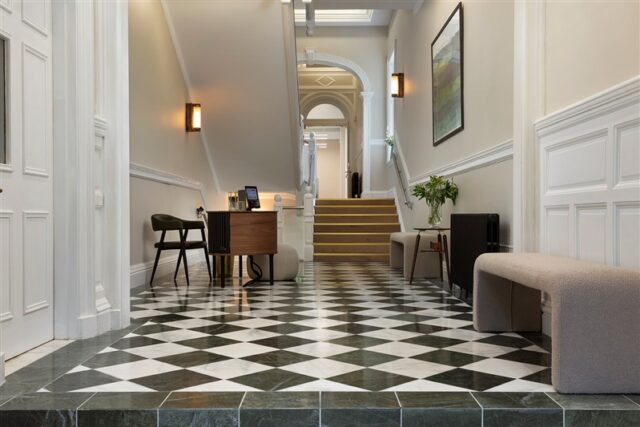 Auctionh Nmdesignstudio 057 Websize