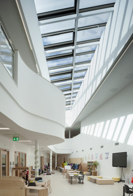 Bdp Neilstonlc 6638 Davidbabour