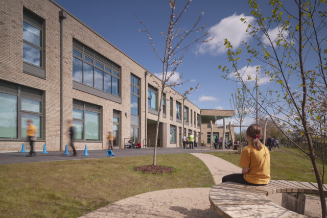 Bdp Neilstonlc 6849 Davidbabour