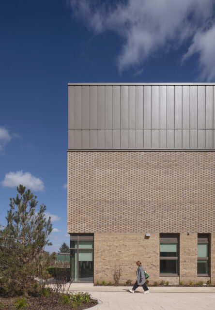 Bdp Neilstonlc 6953 Davidbabour